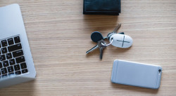 Стартовый комплект системы безопасности StarterKit Plus, фото 12