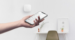 Стартовый комплект системы безопасности StarterKit Plus, фото 14