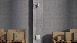 Плата блока питания 12V PSU for Hub 2, фото 6