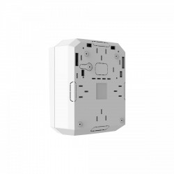 Модуль для подключения проводной сигнализации Ajax  MultiTransmitter, фото 9