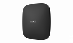 Cтартовий комплект системи безпеки StarterKit Cam Plus, фото 8