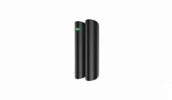 Cтартовий комплект системи безпеки StarterKit Cam Plus, фото 10