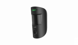 Cтартовий комплект системи безпеки StarterKit Cam Plus, фото 11