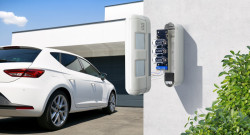 Беспроводной модуль Ajax Transmitter, фото 5