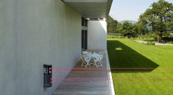 Беспроводной модуль Ajax Transmitter, фото 6