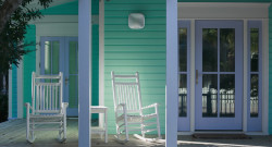 Уличная сирена Ajax  StreetSiren, фото 6