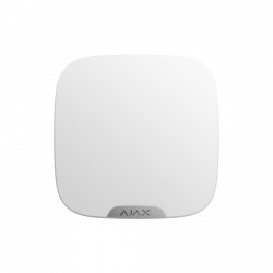 Лицевая панель Ajax Brandplate, фото 5