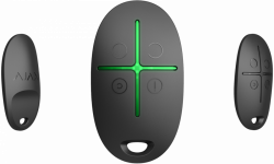 Карманный брелок SpaceControl, фото 5