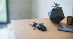 Карманный брелок SpaceControl, фото 7