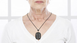 Бездротова тривожна кнопка Button, фото 8