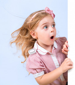 Бездротова тривожна кнопка Button, фото 10