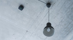 Пожарный датчик с сенсором FireProtect, фото 7