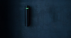 Миниатюрный беспроводной датчик  GlassProtect, фото 5