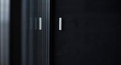 Миниатюрный беспроводной датчик  GlassProtect, фото 6