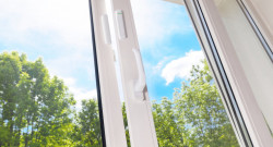 Беспроводной датчик открытия DoorProtect Plus, фото 7