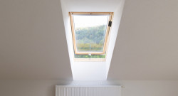 Беспроводной датчик открытия DoorProtect Plus, фото 8