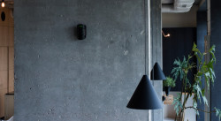 Беспроводной датчик движения с микроволновым сенсоромMotionProtect Plus, фото 5