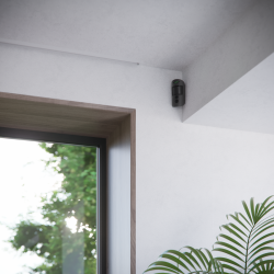 Датчик движения с фотокамерой для верификации тревог MotionCam, фото 5