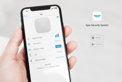 Збільшує дальність дії всіх пристроїв системи безпеки Ajax ReX, фото 8