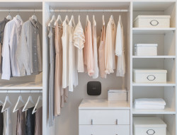 Централь системы безопасности Hub 2 Plus, фото 7