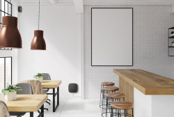 Централь системы безопасности Hub 2 Plus, фото 8