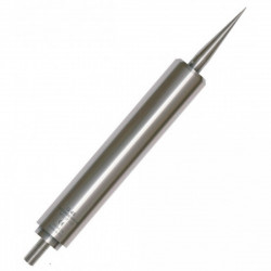 Активний блискавкоприймач Gromostar 45 *, фото 5