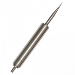 Активний блискавкоприймач Gromostar 60, фото 5