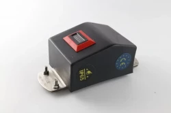 Лічильник ударів блискавки KALRE KLR 01, фото 8