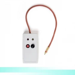 Тестер для лічильника KALRE KLR 04, фото 2