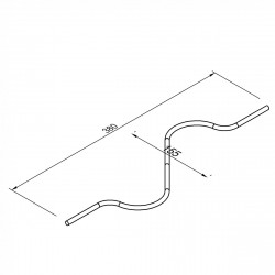 C24/1 Компенсатор Аl, фото 6