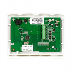 Клавиатура K-LED8, фото 12