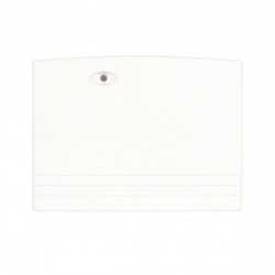 Клавиатура K-LED8, фото 10