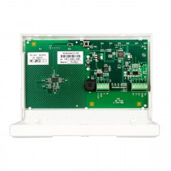 Клавиатура K-LCD, фото 8