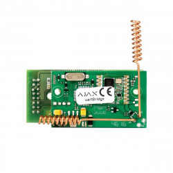 Модуль M-WRL(A), фото 3