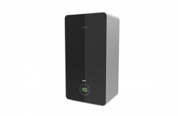 Настінний газовий конденсаційний котел Condens 7000і W 24/28 C Bosch, фото 12