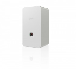 Електричний котел Tronic Heat 3500 Bosch, фото 8