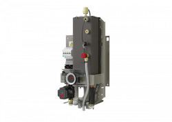 Електричний котел Tronic Heat 3500 Bosch, фото 10