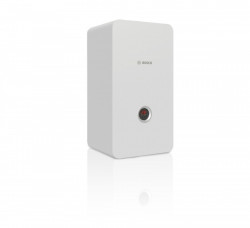 Електричний котел Tronic Heat 3500 Bosch, фото 12