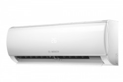 ПобутовИЙ кондиціонер Bosch Climate 5000 RA, фото 4