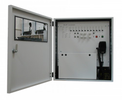 Моноблоки настенного типа моделей ВЕЛЛЕЗн-120-200, фото 2