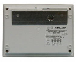 Громкоговоритель настенный 6АС100ПН, фото 8