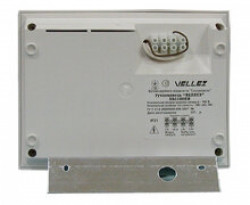 Громкоговоритель настенный 6АС100ПН, фото 9