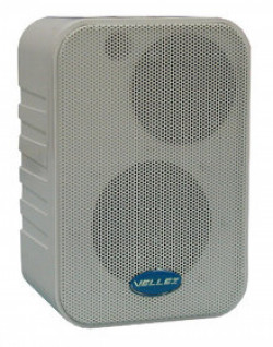 Громкоговоритель настенный 15АС100ПН, фото 8