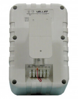 Громкоговоритель настенный 30АС100ПН, фото 7