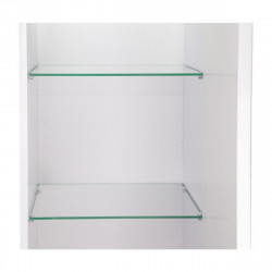 Пенал Q-tap Albatross WHI PP1600DR подвесной, фото 15