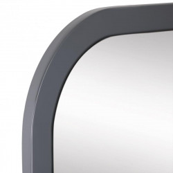 Дзеркало Qtap Scorpio 550х695 QT147850702G, фото 8