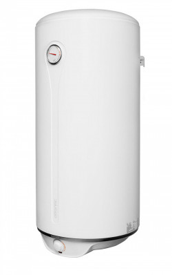 Бойлер ATLANTIC STEATITE ELITE VM 100 D400-2-BC, фото 5