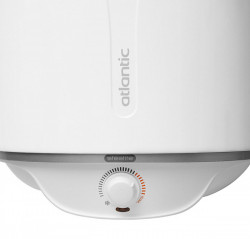 Бойлер ATLANTIC STEATITE ELITE VM 100 D400-2-BC, фото 6