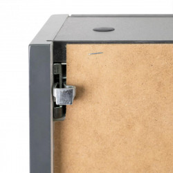 Дзеркальна шафа підвісна Qtap Scorpio QT1477ZP802G, фото 14