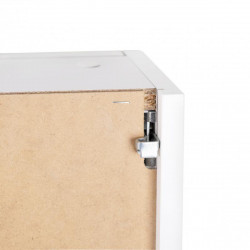 Дзеркальна шафа підвісна Qtap Scorpio QT1477ZP651W, фото 14